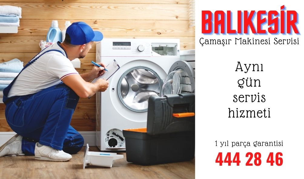 servisi 444 28 46 i teknik servis